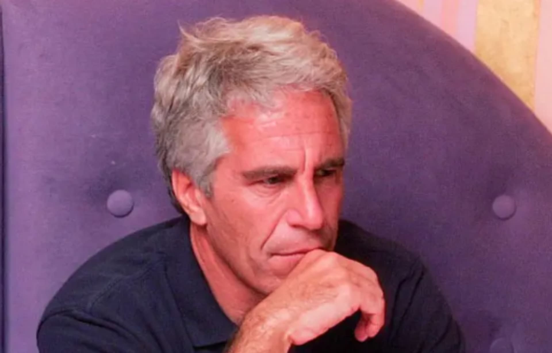 Brasil investiga vínculos de la red de Epstein en nuevos casos de tráfico humano