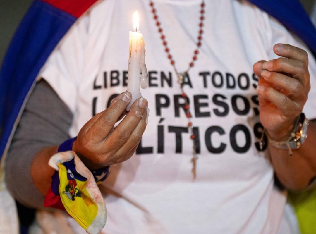 Acceso a la Justicia alerta sobre conflictos en la nueva ley de amnistía