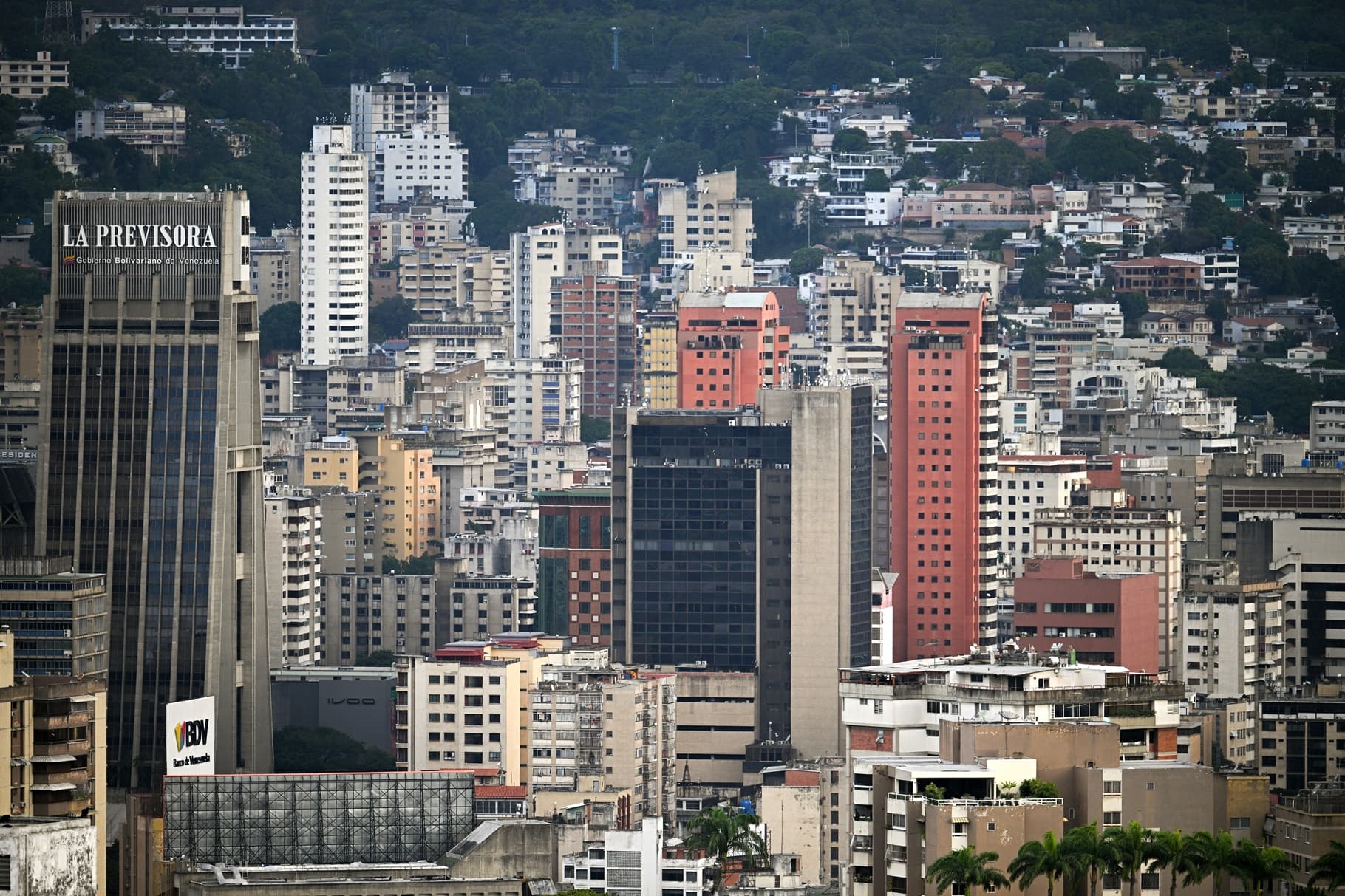 Cámara Inmobiliaria Advierte: Aumento de Precios de Alquileres Carece de Justificación