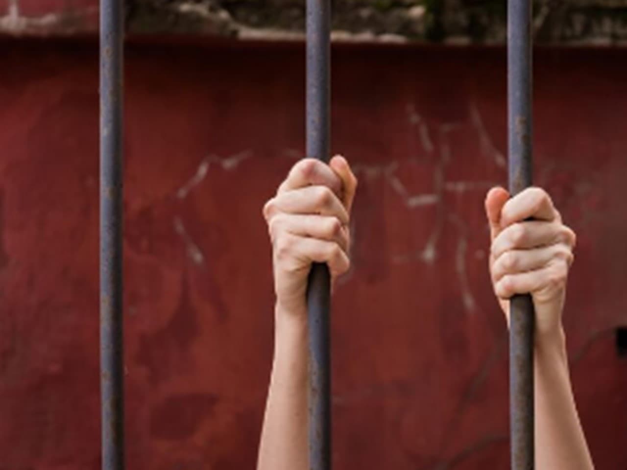 Detienen a Venezolana de Origen Italiano en Táchira Sin Cargos Claros