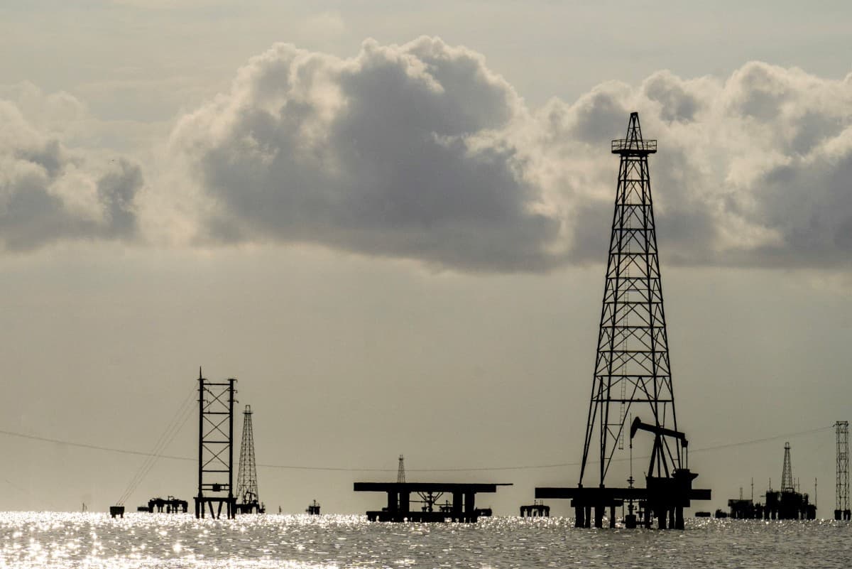 Venezuela se reencuentra con el mundo: la nueva era petrolera