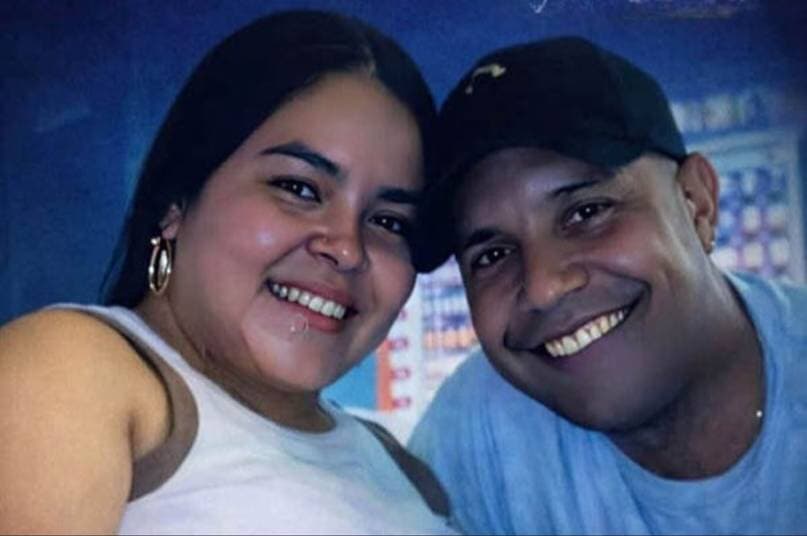 Encuentran cuerpos de pareja venezolana asesinada en Colombia