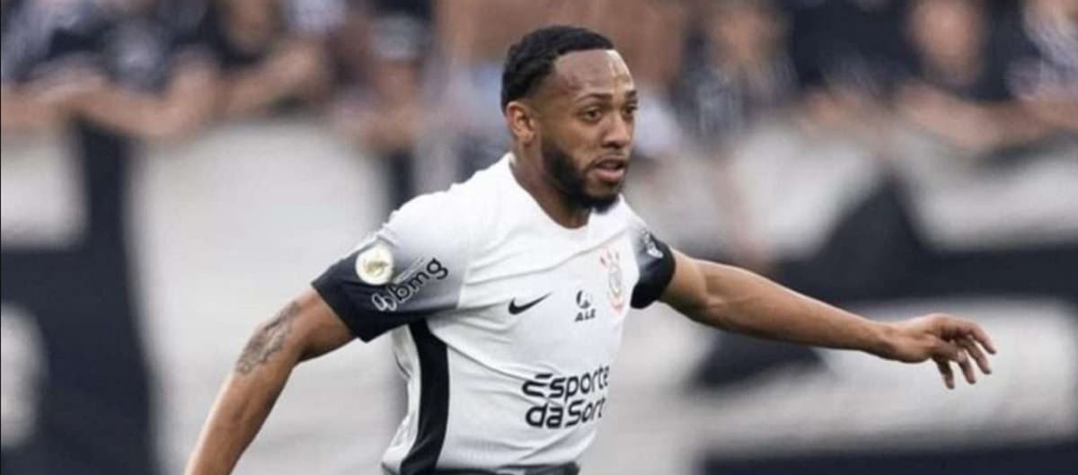 Brujo Martínez: Regreso a Corinthians en Riesgo por Lesión Grave