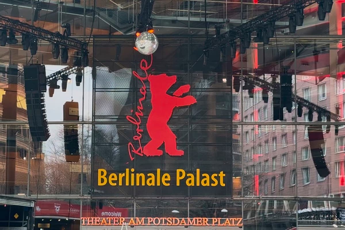 Berlinale 2026: Un Festival de Cine que Celebra la Diversidad y la Cultura