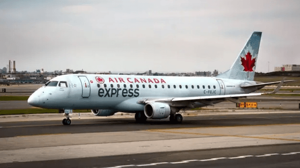 Impacto de las aerolíneas que cesan vuelos a Cuba en el turismo