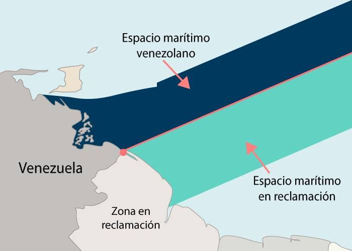 Guayana Esequiba: Los Títulos Históricos de Nuestra Independencia