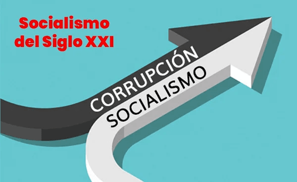 Venezuela en la encrucijada: La compleja transición política tras la captura de Maduro