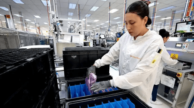 La larga jornada laboral en México: Perspectivas y retos