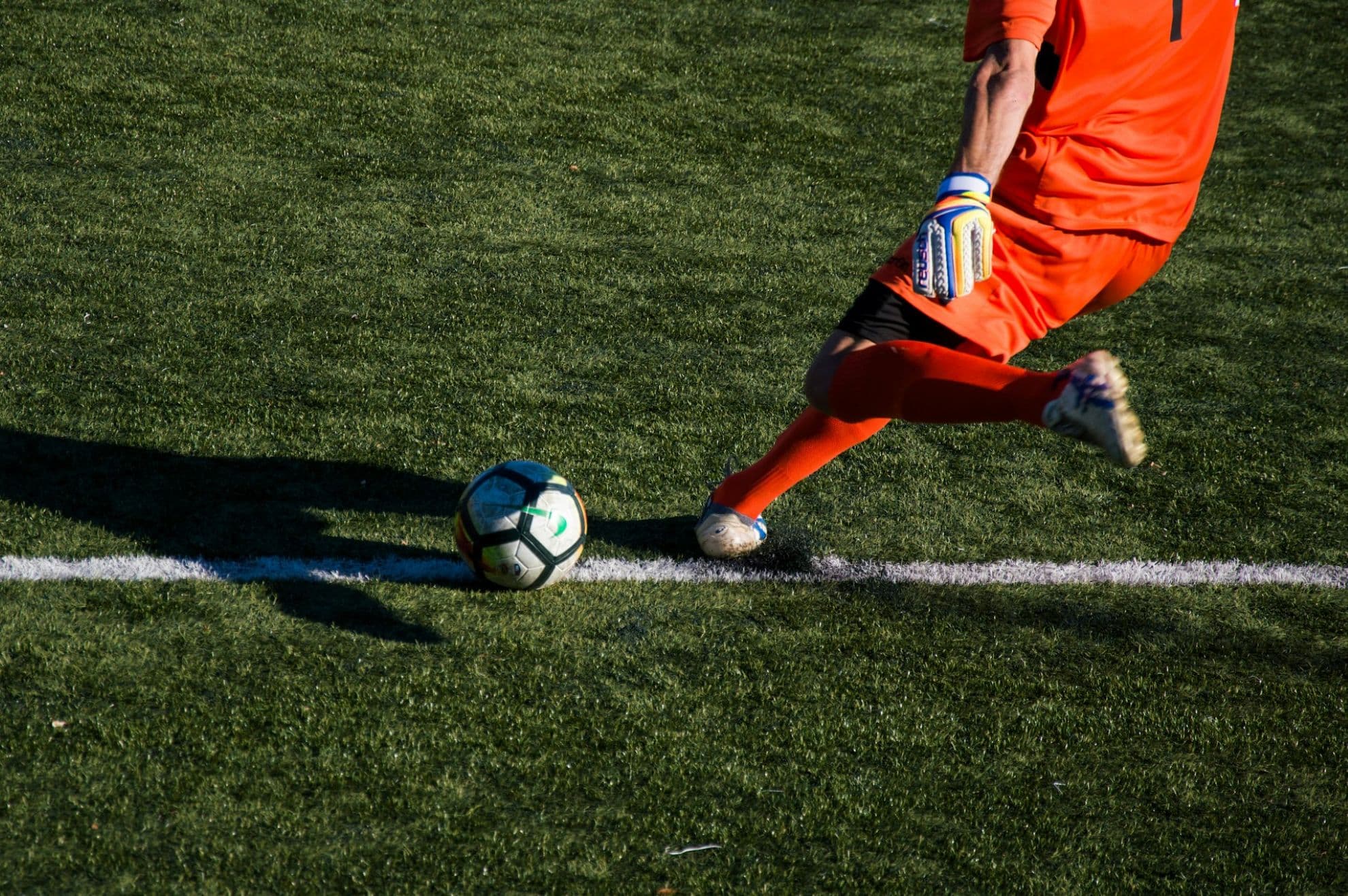 Récord histórico: 500 millones de solicitudes para el Mundial 2026