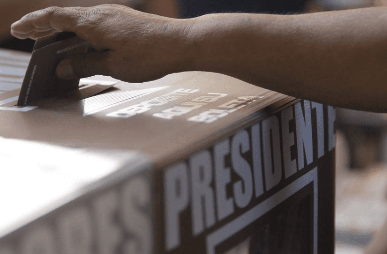 ¿Venezuela vive un síndrome de Estocolmo político?