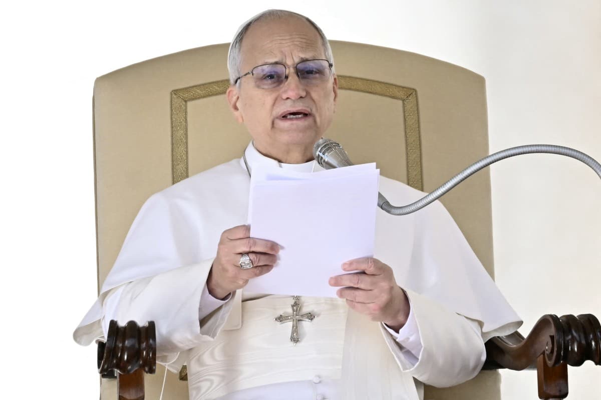 El Vaticano refuerza su identidad digital ante los retos de la IA