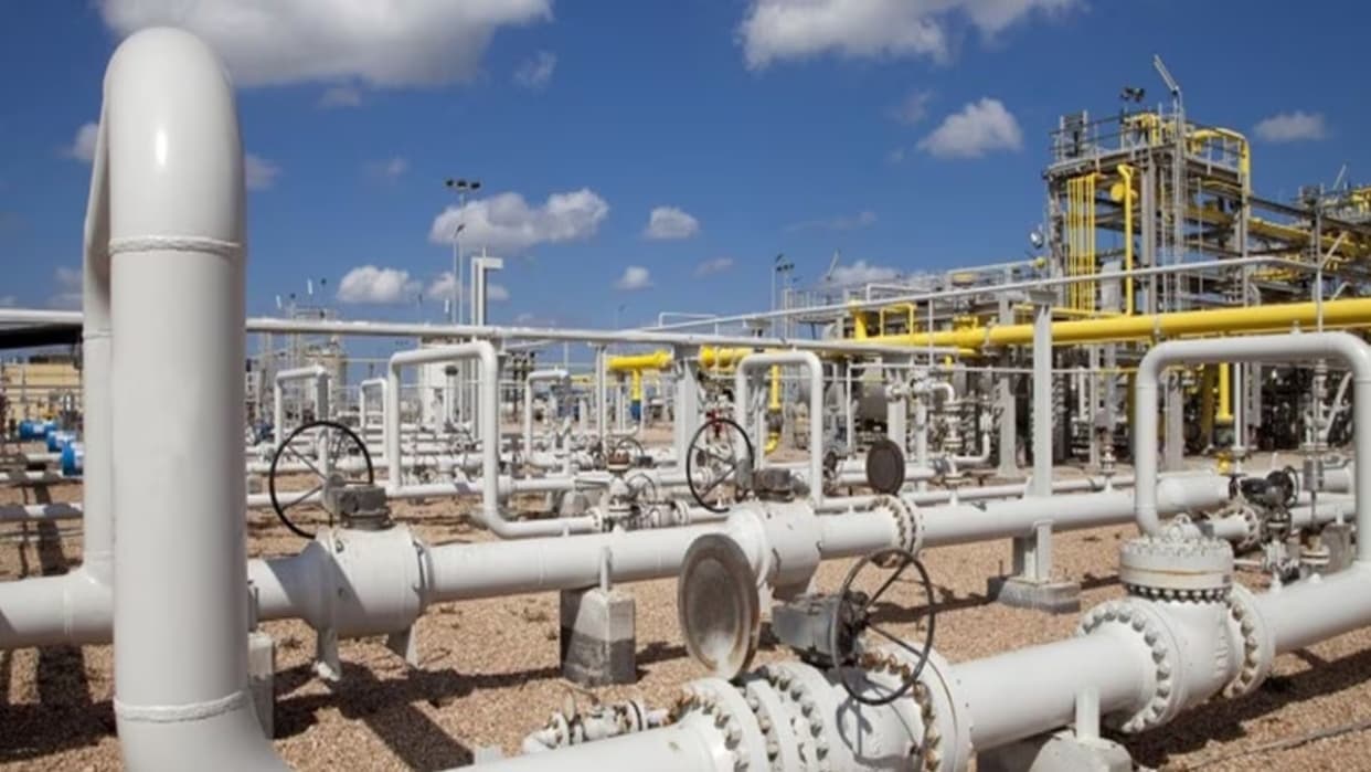 Trinidad y Tobago y Venezuela: Un nuevo acuerdo energético en el horizonte