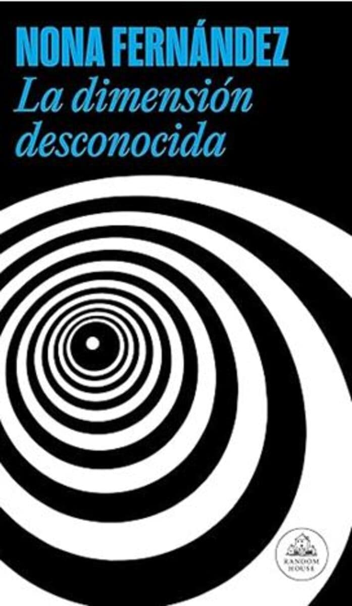El Enigma de Nona Fernández: Revelaciones desde la Dictadura Chilena