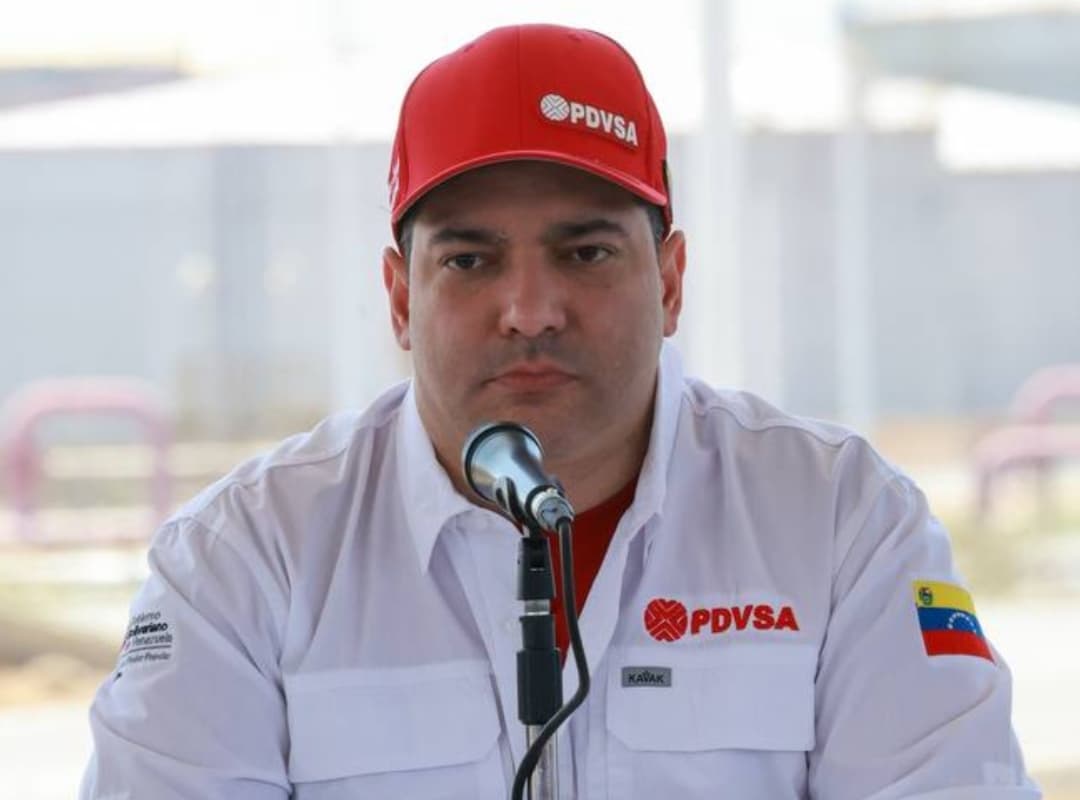 Avances en la Agenda Energética entre Venezuela y Colombia