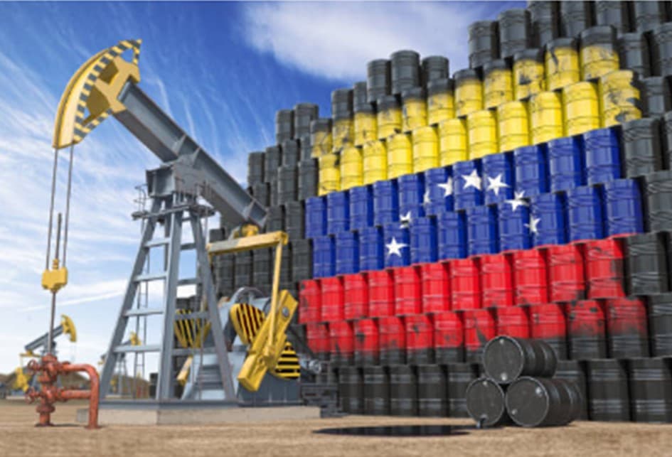 Entendiendo el Efecto Cantillon en la Economía de Venezuela