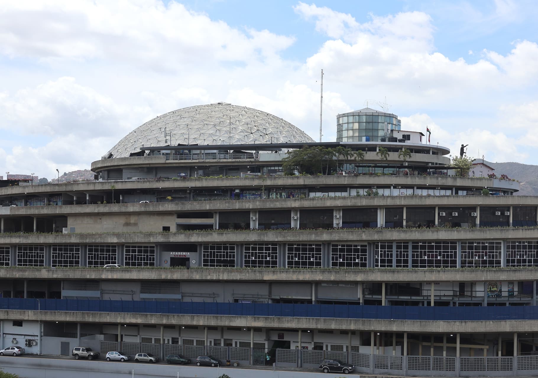 Oposición Democrática de Venezuela Reporta la Liberación de 600 Presos Políticos