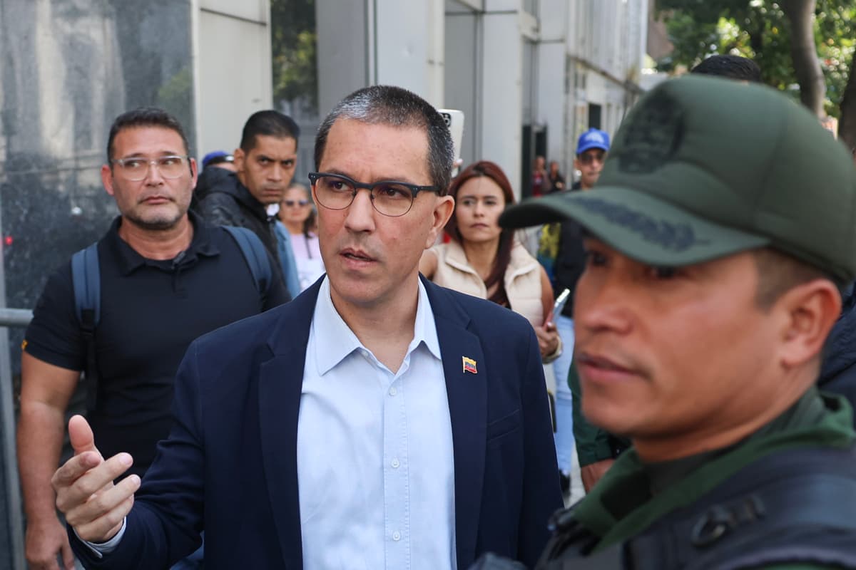 Más de 9,000 solicitudes de amnistía recibidas por el Parlamento