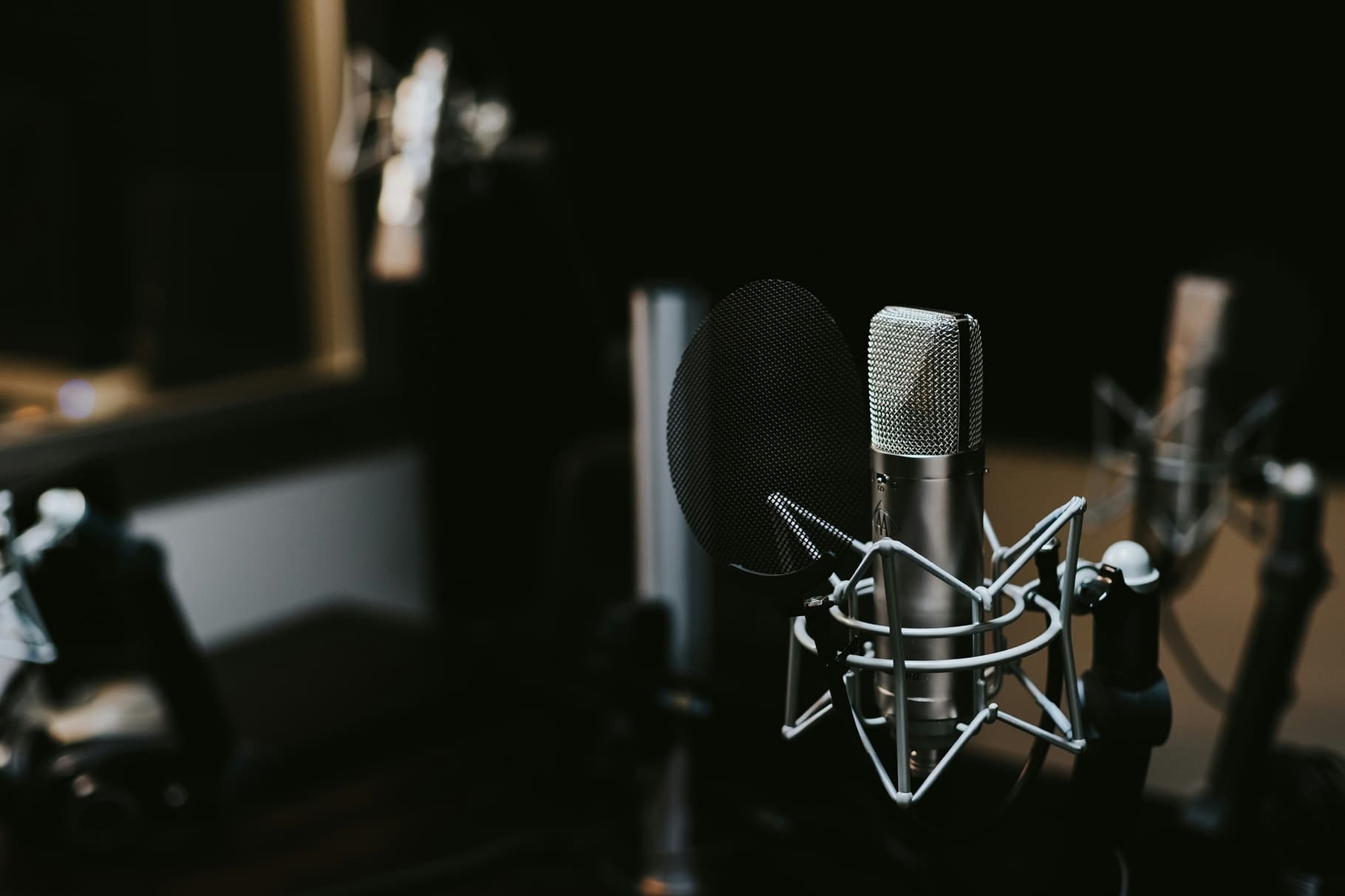 Confiscación de Urbana 94.3 FM: Una nueva vulneración a la libertad de expresión en Venezuela
