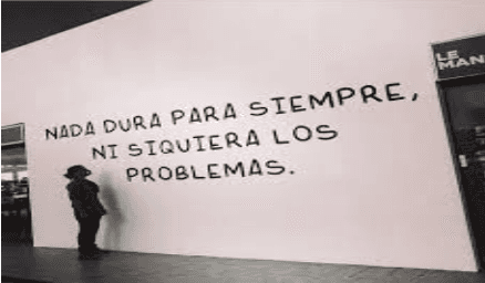El Cambio en Política: Cuando el Poder es Efímero