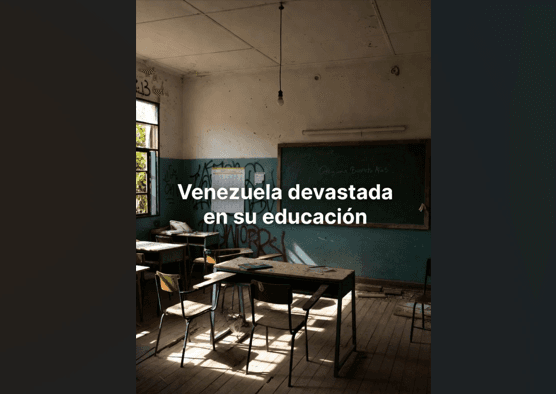 Superando la Crisis Educativa en Venezuela: Propuestas Clave