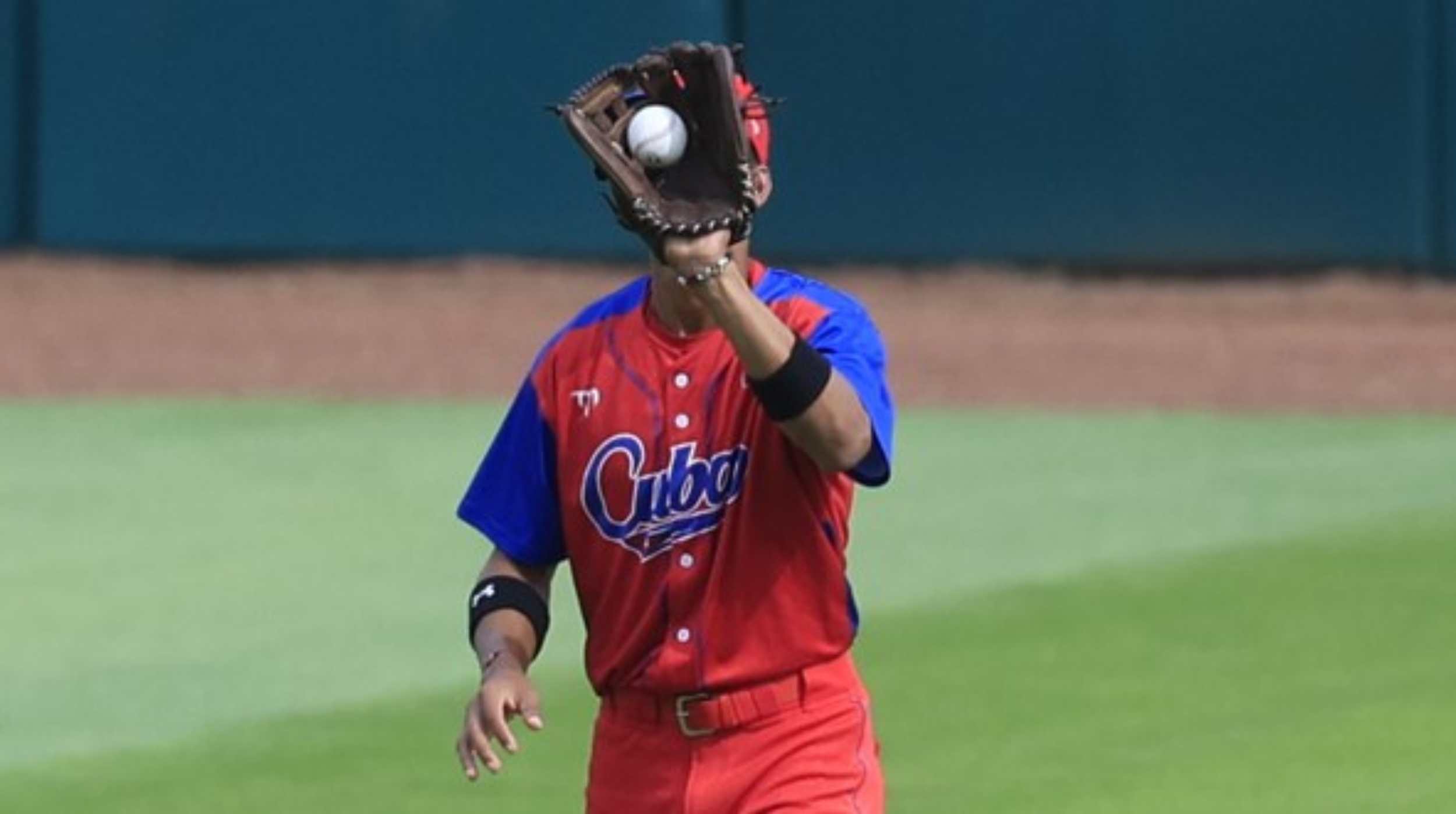 EE.UU. Rechaza Visas a Delegados Cubanos en el Clásico Mundial de Beisbol