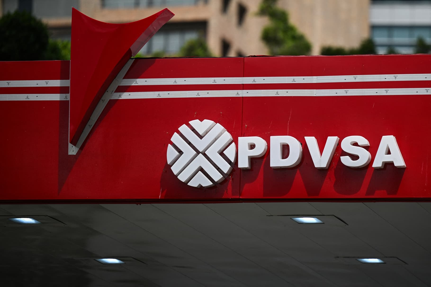 La Deuda Externa de Venezuela Superaría los 170.000 Millones de Dólares