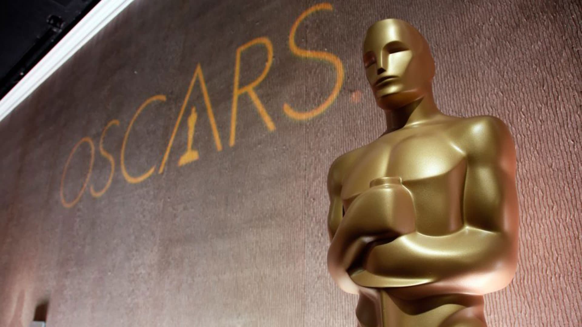 Premios Oscar 2026: Conan O'Brien regresa como presentador