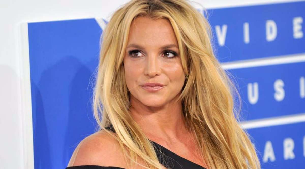 Amigos de Britney Spears Piden Ayuda Tras Su Arresto en California