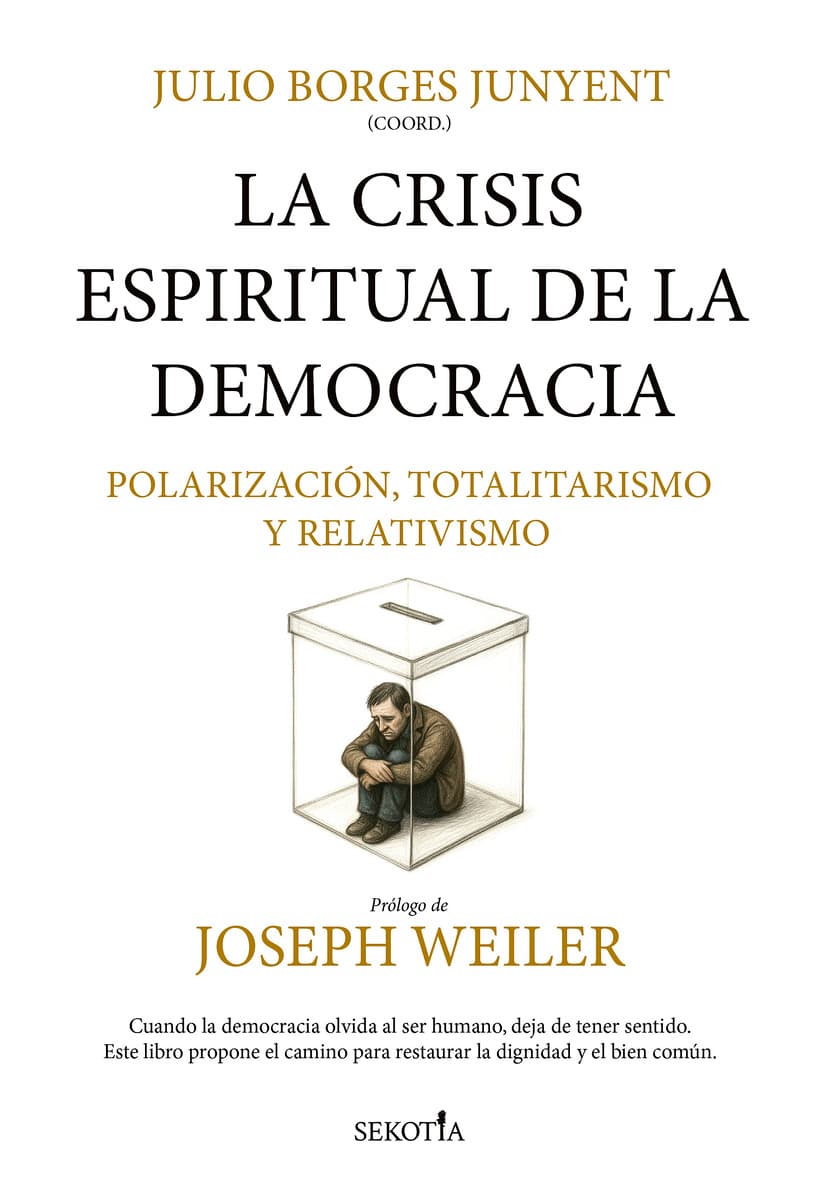 Crisis Democrática en Venezuela: Nuevas Perspectivas sobre su Futuro