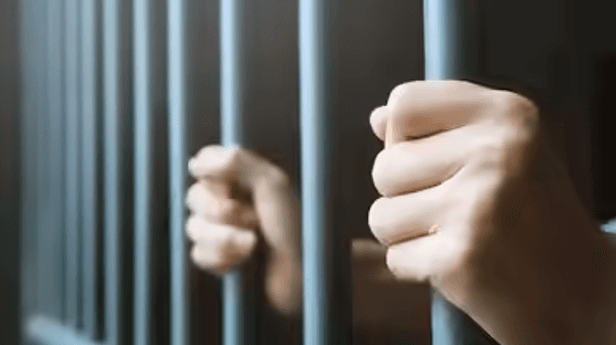 Cinco Años de Injusticia: El Caso de Uribana y la Corrupción Judicial