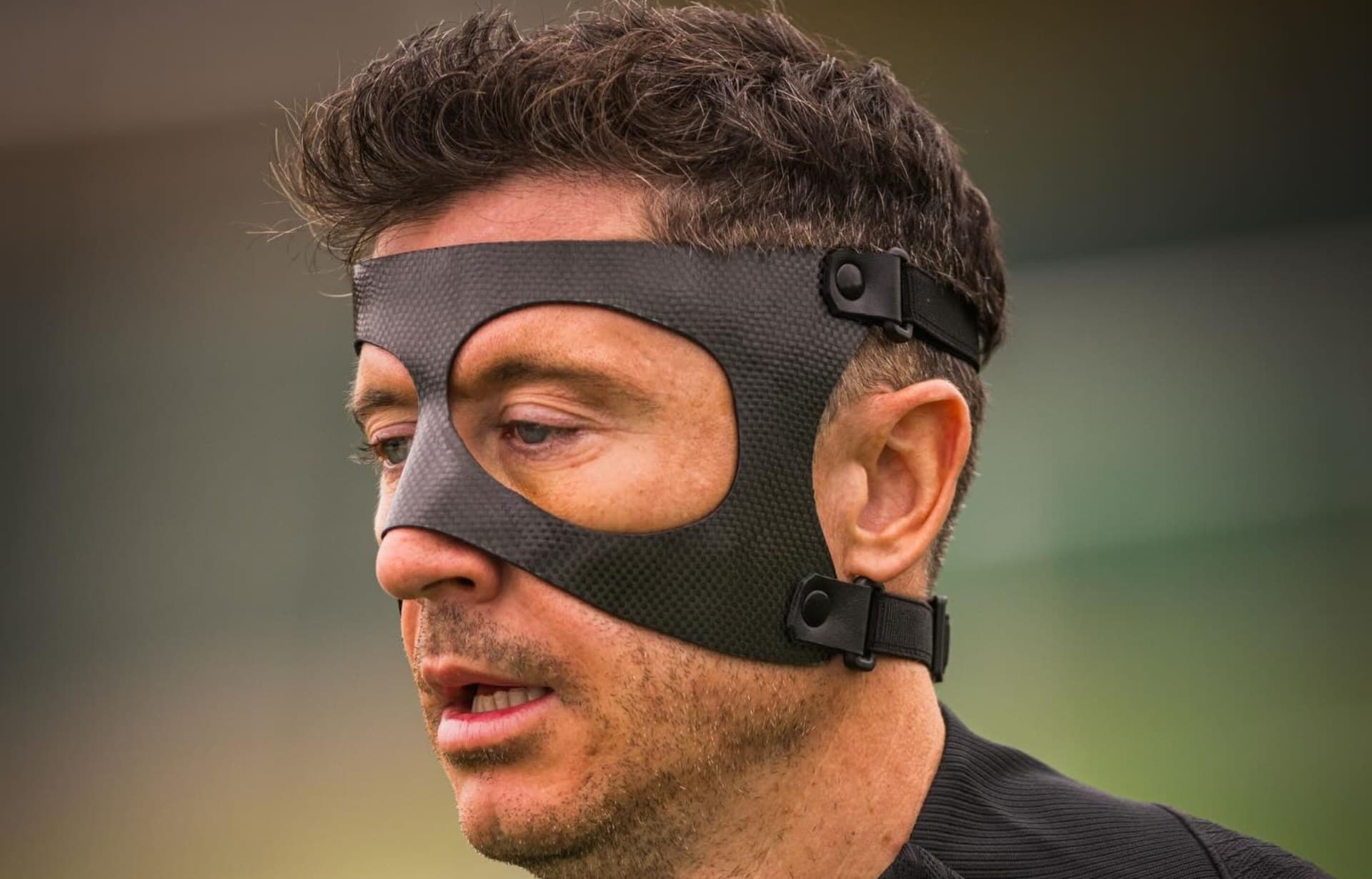 Lewandowski vuelve al campo: Alta médica y listo para el Athletic-Barcelona