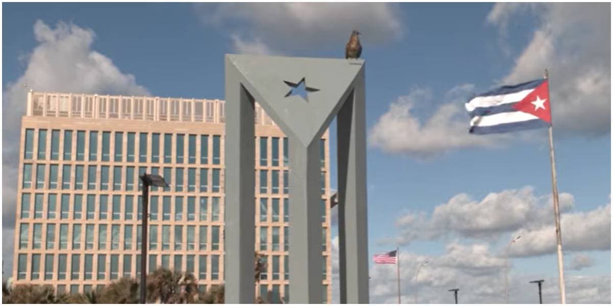 Cuba Indulta a 2.010 Prisioneros Bajo Presión de EE.UU.