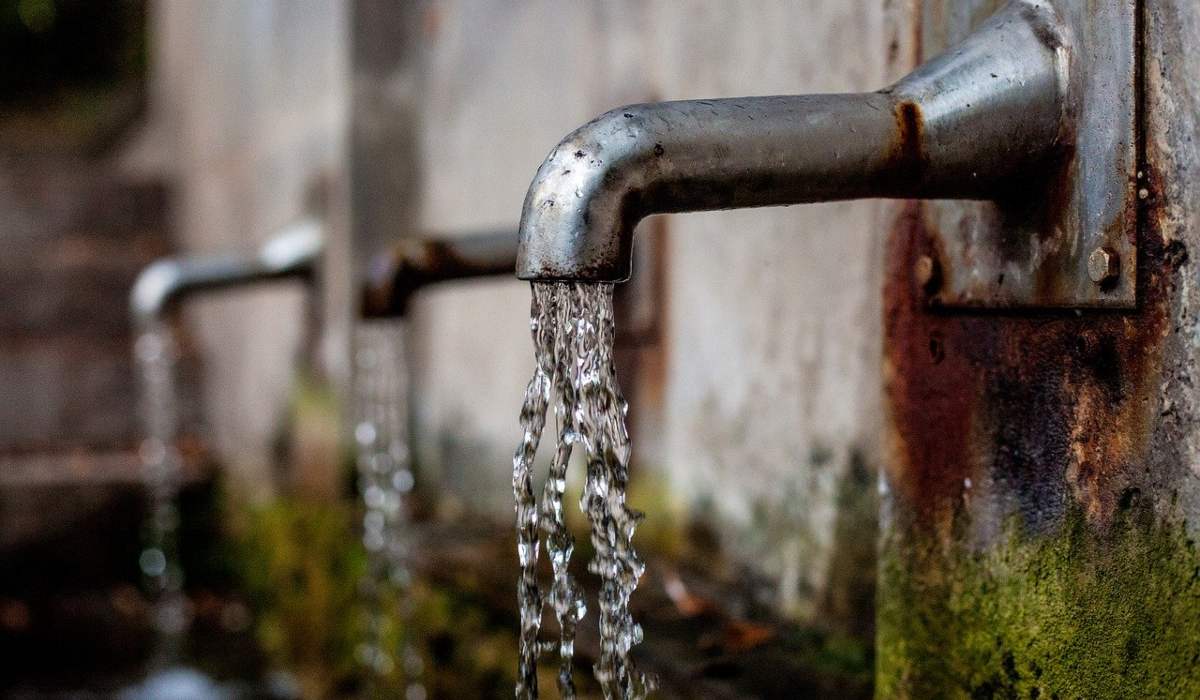 Crisis hídrica en Carora: más de 30 años sin agua en La Guzmana