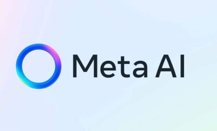 Meta Lanza Muse Code: Nueva IA en Programación que Aspirará a Superar a OpenAI