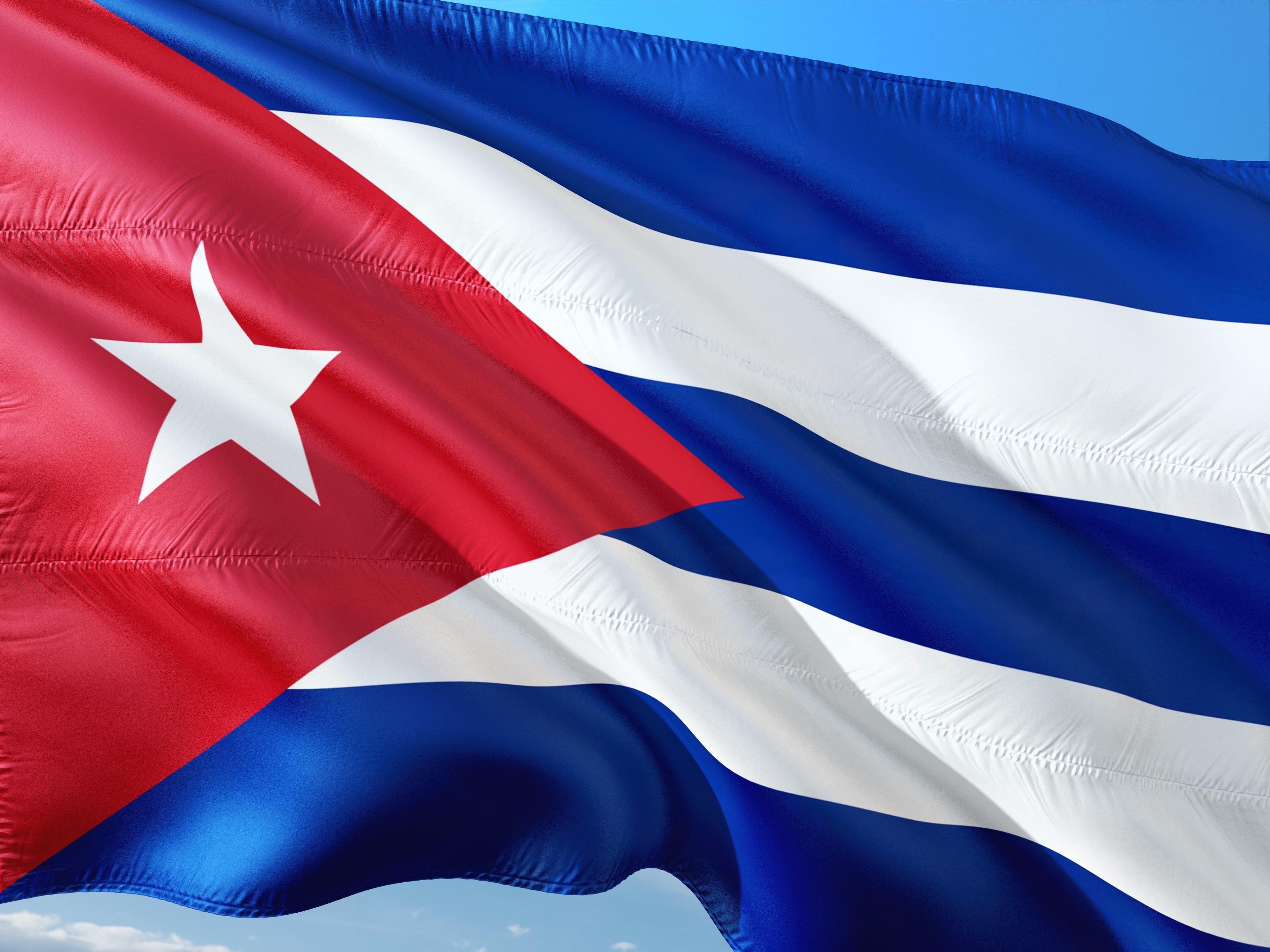 Cuba recibiendo crudo de Rusia: un mensaje contra el cerco energético