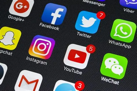 Rusia Capacita Influencers en Venezuela para Propagar Desinformación
