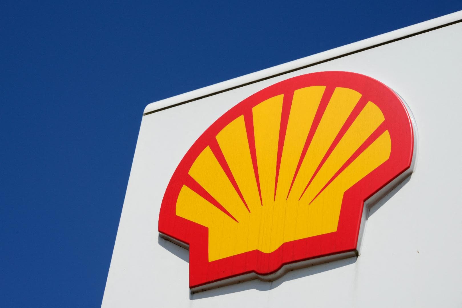 Shell Avanza en Conversaciones para Expandir Extracción de Gas en Venezuela