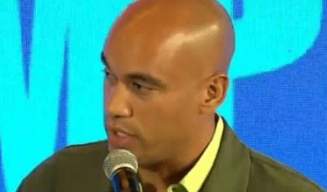 Héctor Rodríguez y su papel en el MPPE: un análisis crítico