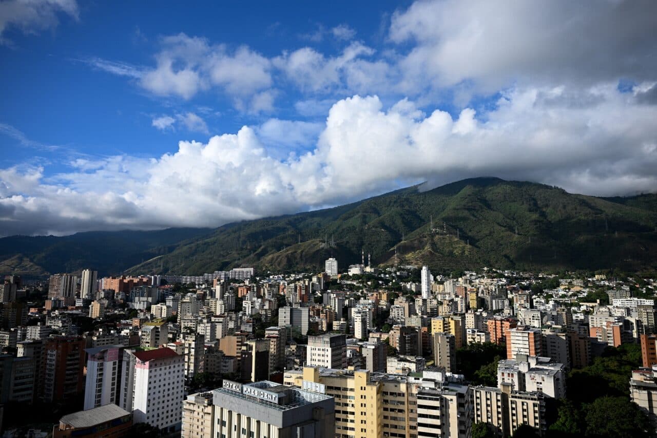 Inversores internacionales miran a Venezuela con optimismo renovado