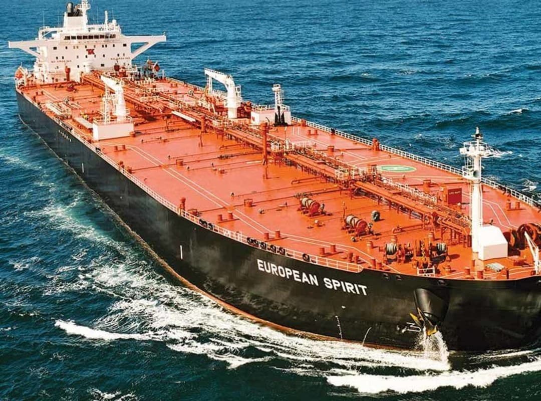India se convierte en el principal comprador de crudo venezolano