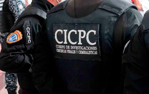 Tres adolescentes rescatadas de red de trata en Caracas: un nuevo llamado de atención