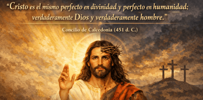 La Fe Cristiana y la Dignidad Humana en Venezuela: Reflexiones