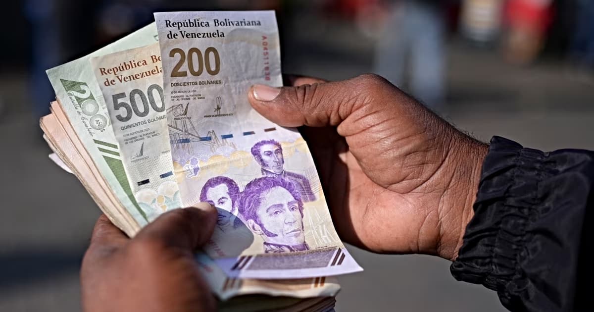Beneficios sociales: Pagos del Bono Único Familiar y 100% Amor Mayor