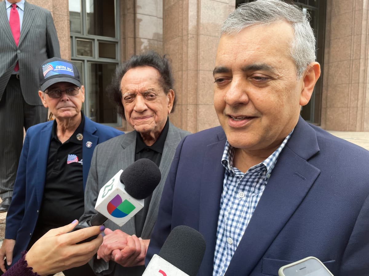 Excongresista de Miami culpable por lobby pro Maduro: implicaciones y trasfondo