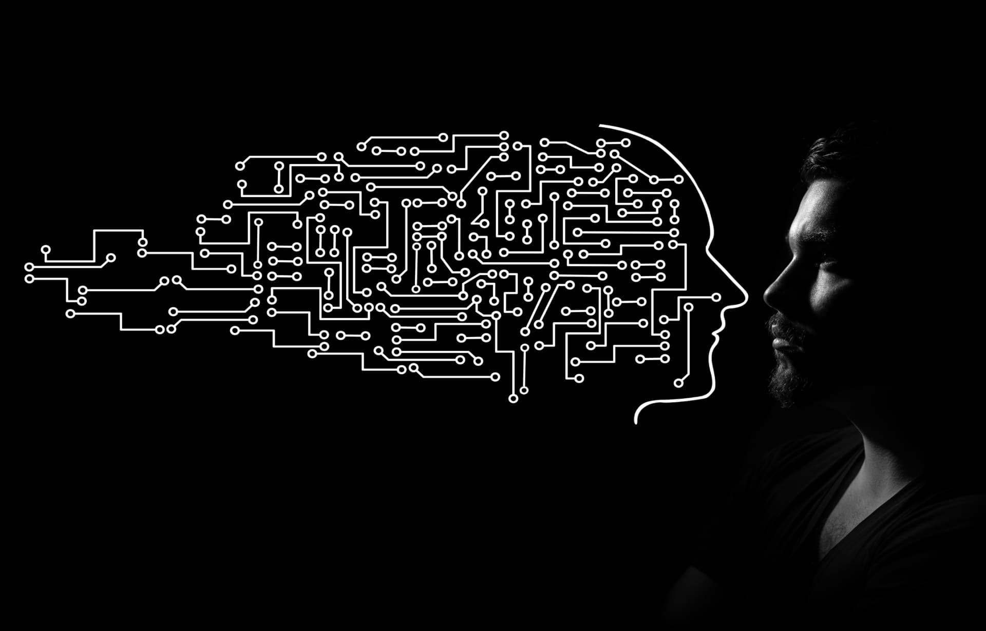 Inteligencia Artificial y Desinformación: Un Desafío Global Creciente
