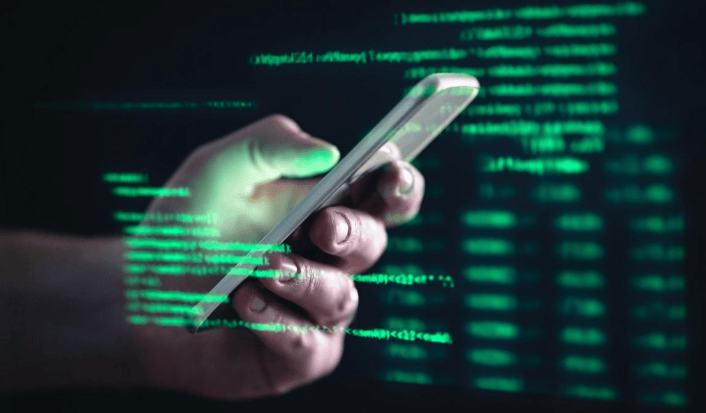Desarticulan banda de estafadores digitales en Túnez: 26 detenidos
