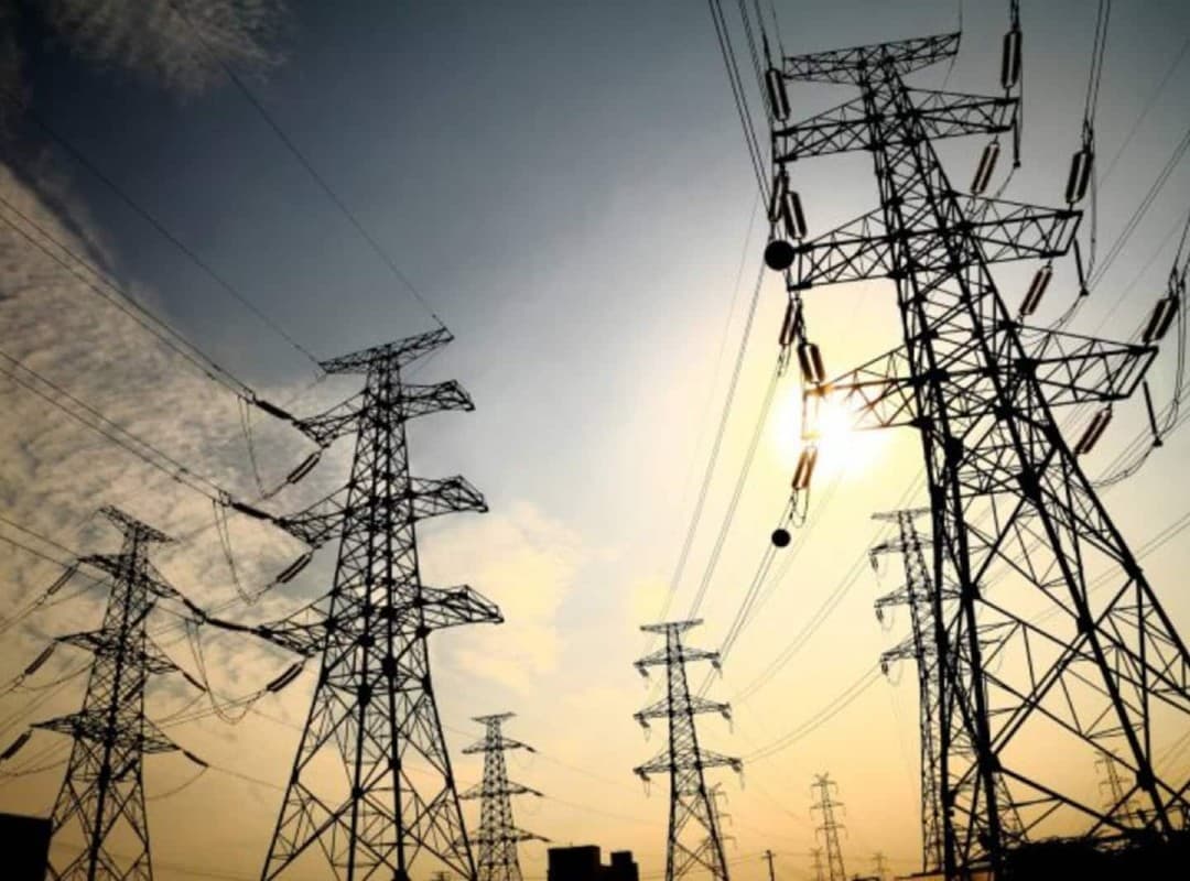 Parlamento de Venezuela Aprueba Inversiones para Revitalizar el Sector Eléctrico