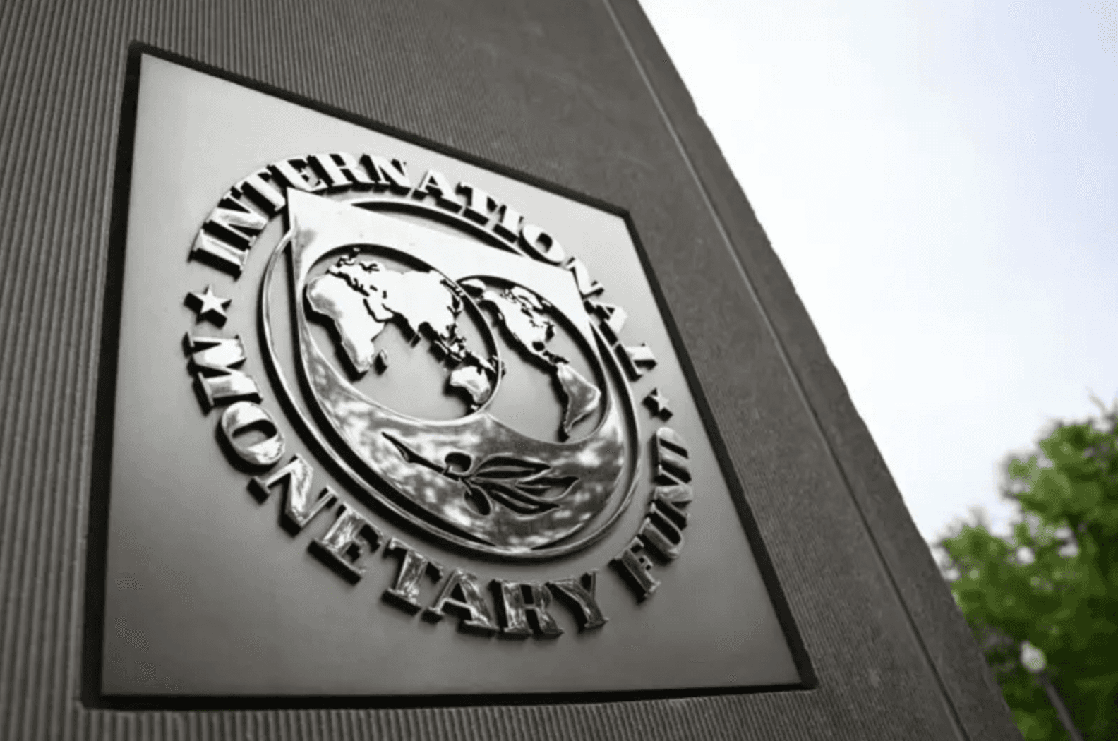FMI y Gobierno Interino de Venezuela Proponen Nuevos Mecanismos de Asistencia