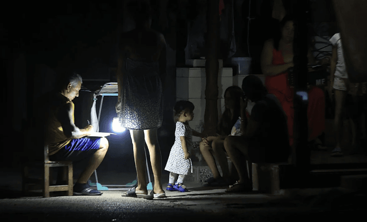 Cuba enfrenta su segundo apagón en menos de una semana: crisis energética en aumento