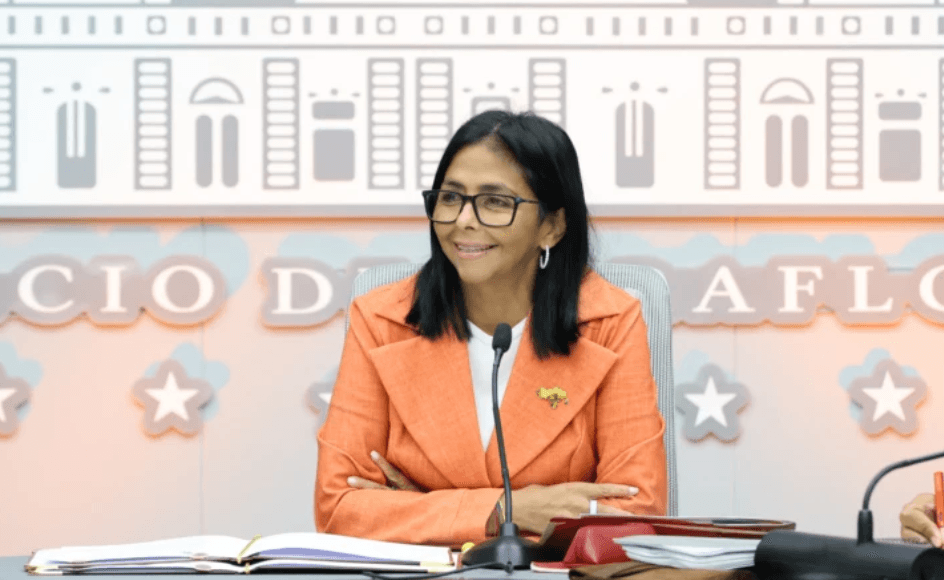 Crean línea directa para denunciar extorsión judicial en Venezuela